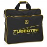 Krepšys Tubertini R-Net Bag