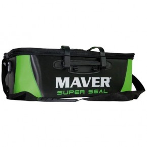 Krepšys Maver EVA Super Seal Utility Bag