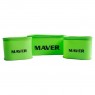 Indelių rinkinys Maver EVA Bowl Set