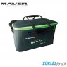Krepšys Maver MVR Accessory Bag
