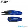 Kokybiškos žirklutės Jaxon AJ-HN005 žvejybai