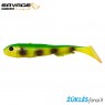 Guminukas Savage Gear 3D Goby Shad 20 cm