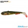 Guminukas Savage Gear 3D Goby Shad 20 cm